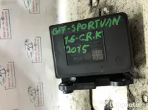 Pompa abs Volkswagen Golf 7 1.6 2015
