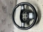 Volan Ford Focus 2 2012