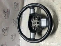 Volan Ford Focus 2 2012