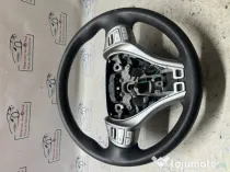 Volan cu comenzi Nissan Pulsar 2011
