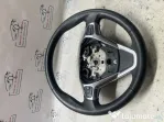 Volan cu comenzi Ford B-MAX 2013