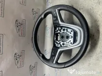 Volan cu comenzi Opel Insignia A 2010