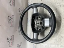 Volan Ford Focus 2012