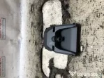 Camera parbriz Citroen C3 1.2 Benzina 2017