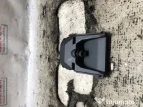 Camera parbriz Citroen C3 1.2 Benzina 2017