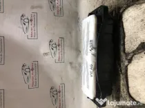 Airbag pasager Volkswagen Golf 7 1.6 Motorina 2015