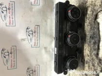 Panou comanda clima Volkswagen Golf 7 1.6 Motorina 2015