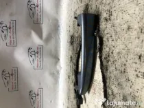 Maner exterior stanga spate Citroen C4 2012