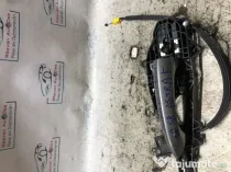 Maner exterior dreapta spate Opel Astra K 2015