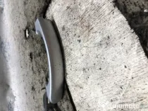 Maner exterior stanga spate Volkswagen Golf 5 2005