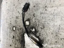 Senzor Noxe Audi A7 3.0 Motorina 2012