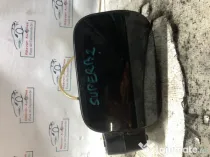 Usita rezervor Skoda Superb 2 2010