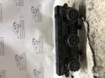 Panou comanda clima Volkswagen Golf 7 1.0 Benzina 2019