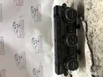 Panou comanda clima Volkswagen Golf 7 1.0 Benzina 2019