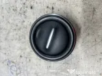 Grila ventilatie Dacia Duster 1.6 Benzina 2019
