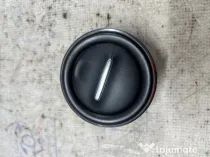 Grila ventilatie Dacia Duster 1.6 Benzina 2019