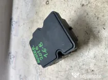 Pompa abs Dacia Duster 1.6 Benzina 2019