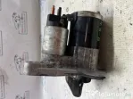 Electromotor Dacia Duster 1.6 Benzina 2019