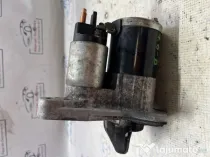 Electromotor Dacia Duster 1.6 Benzina 2019