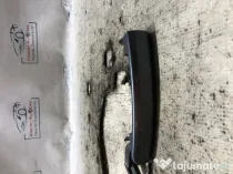 Maner exterior stanga spate Skoda Octavia 2 2015