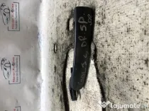 Maner exterior dreapta spate Volkswagen Golf 5 2006