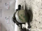 Pompa vacuum Renault Clio 4 1.5 Motorina 2016
