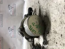 Pompa vacuum Renault Clio 4 1.5 Motorina 2016