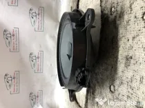 Boxa stanga spate Mazda CX-3 2017
