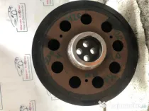 Fulie vibrochen BMW Seria 4 F36 2.0 2016