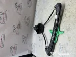 Macara geam dreapta fata Volkswagen Golf 7 2015