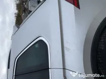 Aripa Stanga Spate Volkswagen Tiguan 1.5 Benzina 2018
