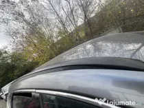 Bare cupola Hyundai Santa Fe 2.2 Motorina 2014