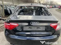 Hayon Audi A5 2.0 Motorina 2014