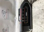 Grila ventilatie stanga Dacia Sandero 3 1.0 Benzina 2022
