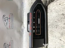 Grila ventilatie stanga Dacia Sandero 3 1.0 Benzina 2022