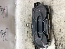 Ceasuri Bord UK Renault Captur 0.9 Benzina 2018