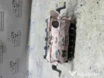 Airbag pasager Renault Kadjar 2016