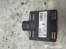 Modul Distronic Skoda Octavia 3 2016