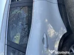Usa dreapta spate Renault Kadjar 1.2 Benzina 2017