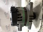 Alternator Kia Sportage 1.7 Motorina 2012