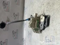 Broasca dreapta spate Audi A3 8V 2016