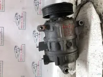 Compresor AC Skoda RAPID 1.2 Benzina 2014