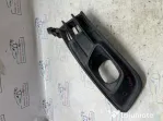 Grila proiector stanga Renault Captur 2018