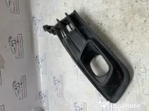 Grila proiector stanga Renault Captur 2018