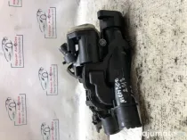 Carcasa termostat Ford Mondeo 2.0 Motorina 2018