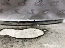 Ornament haion Renault Grand Scenic 2013