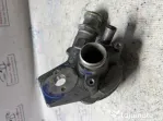 Turbina Skoda RAPID 1.2 2014