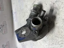 Turbina Skoda RAPID 1.2 2014