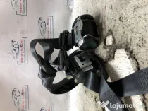 Set Centuri fata cu capsa Renault Captur 0.9 Benzina 2018