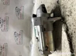 Electromotor Dacia Sandero 3 1.0 Benzina 2022